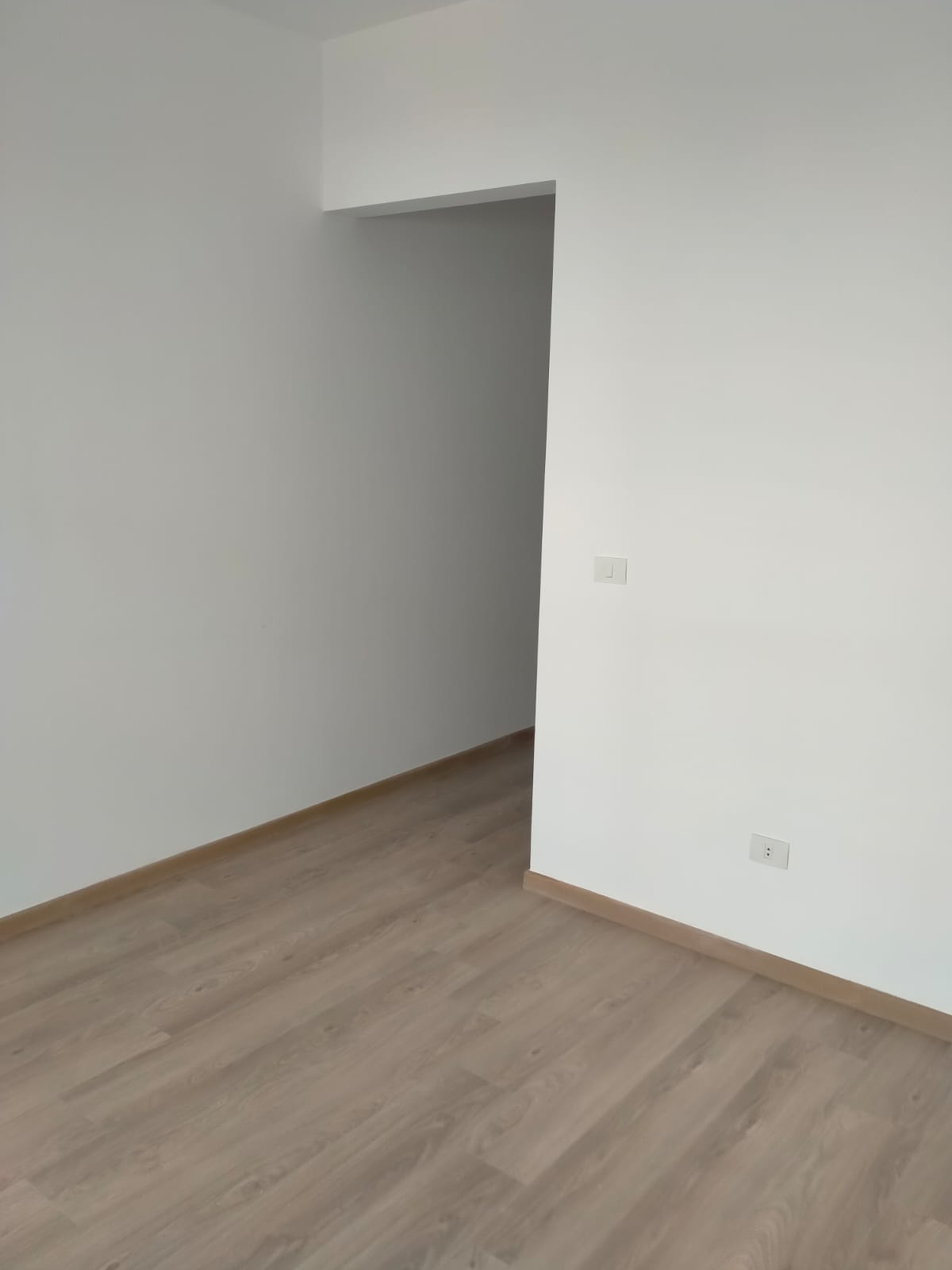 صورة مصغرة 9