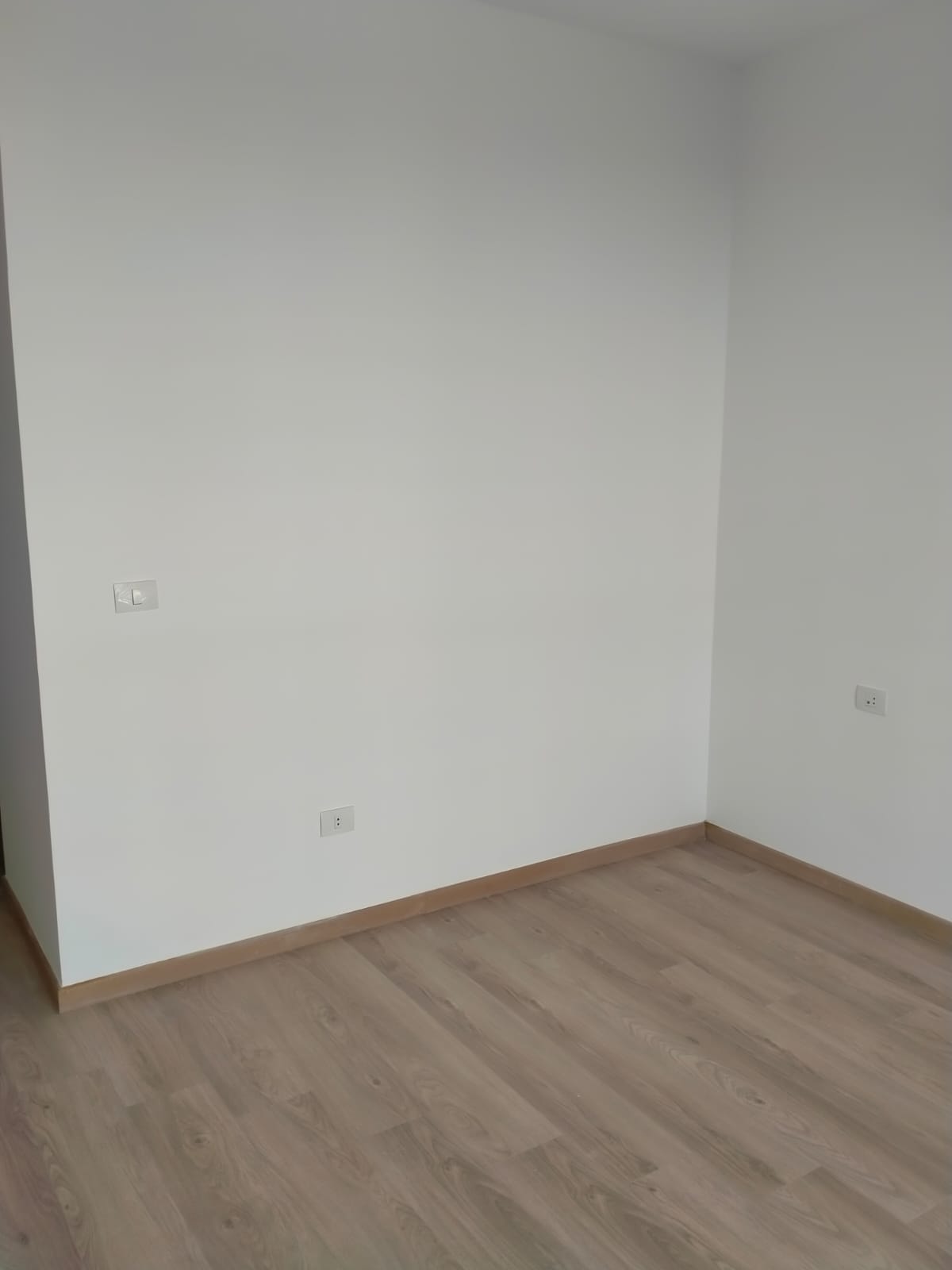 صورة مصغرة 10