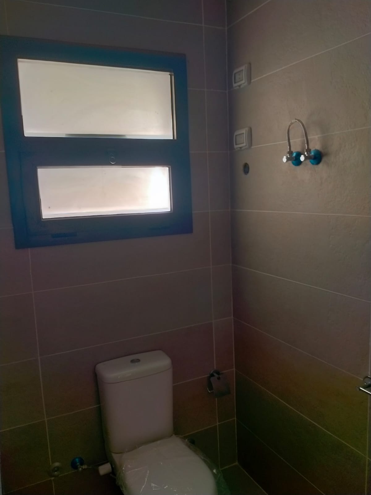 صورة مصغرة 11