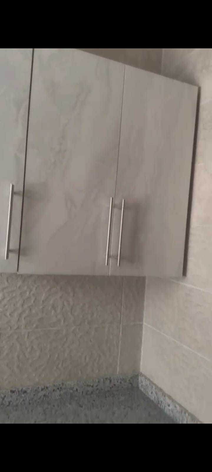 صورة مصغرة 9