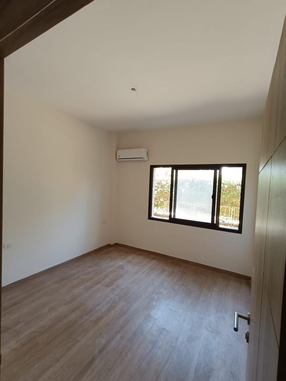 صورة العقار 2