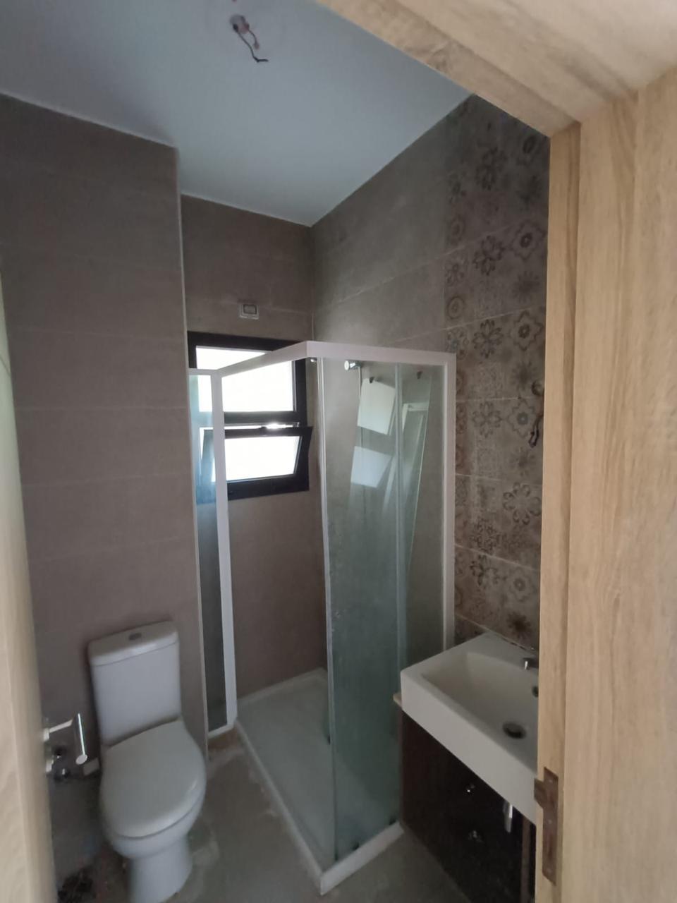 صورة العقار 3