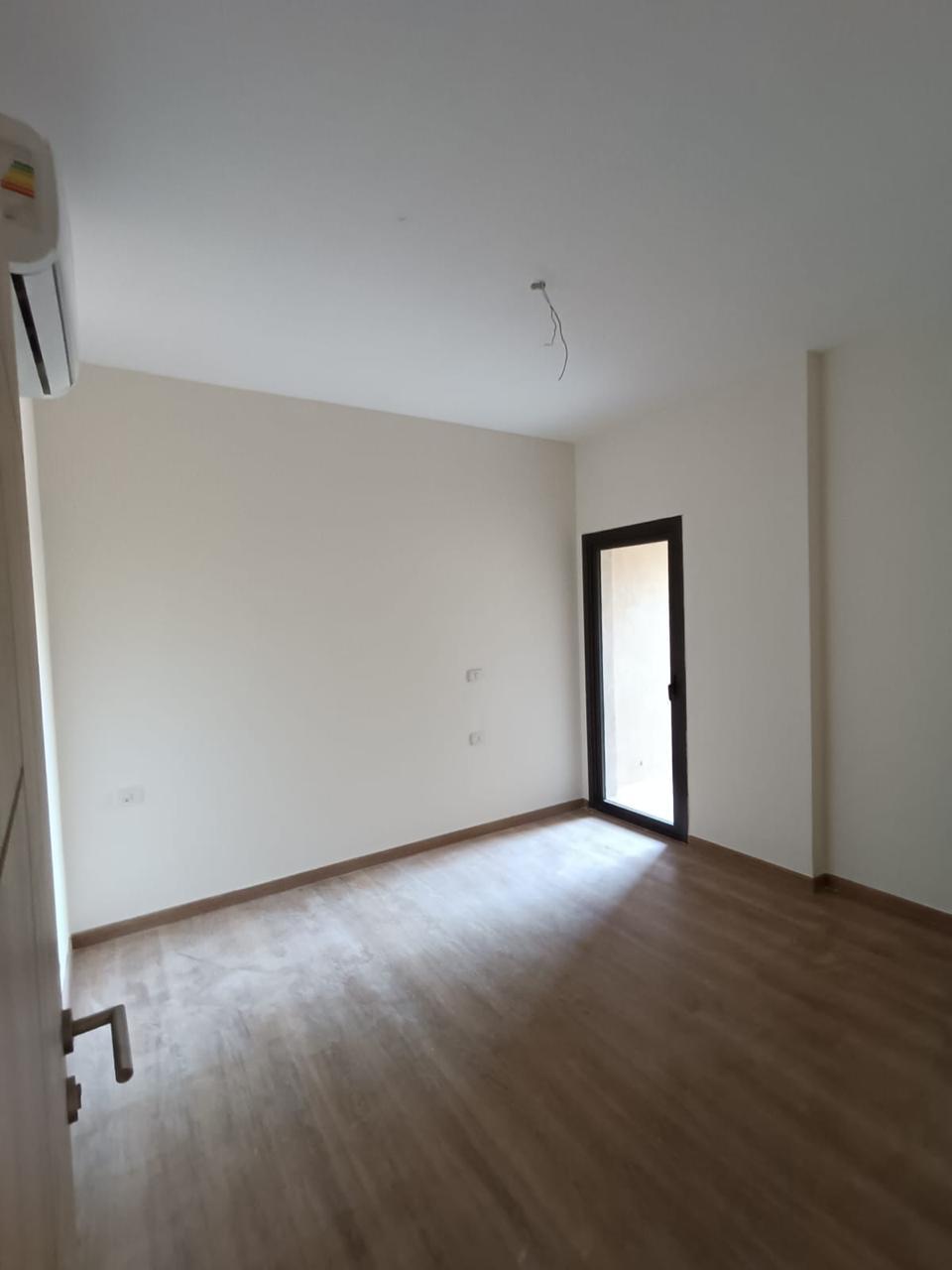 صورة مصغرة 4