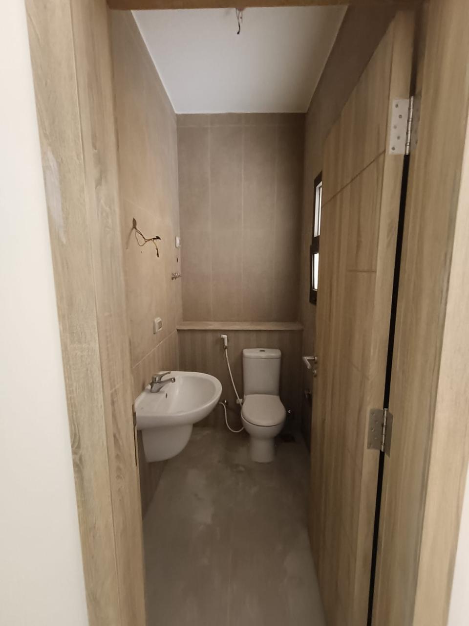 صورة مصغرة 5