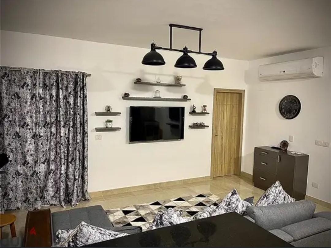 صورة العقار 2