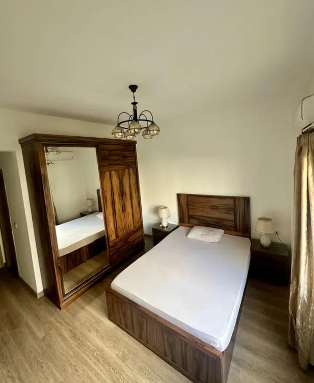 صورة مصغرة 4