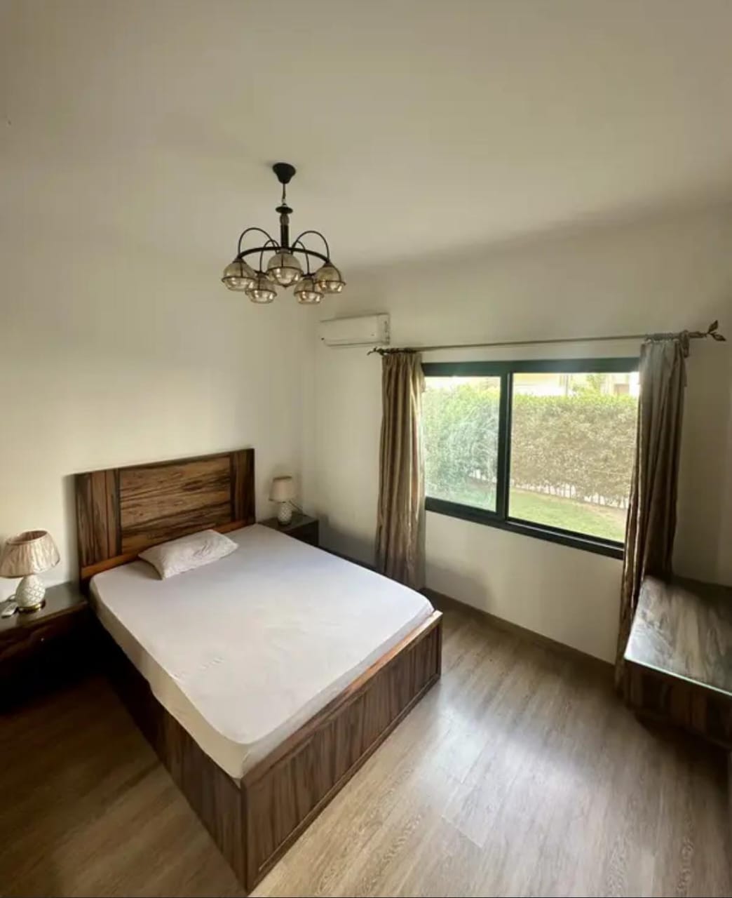 صورة مصغرة 5