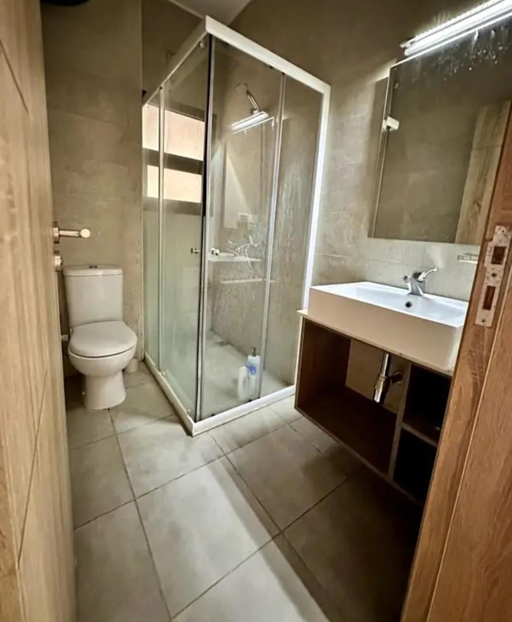 صورة مصغرة 6