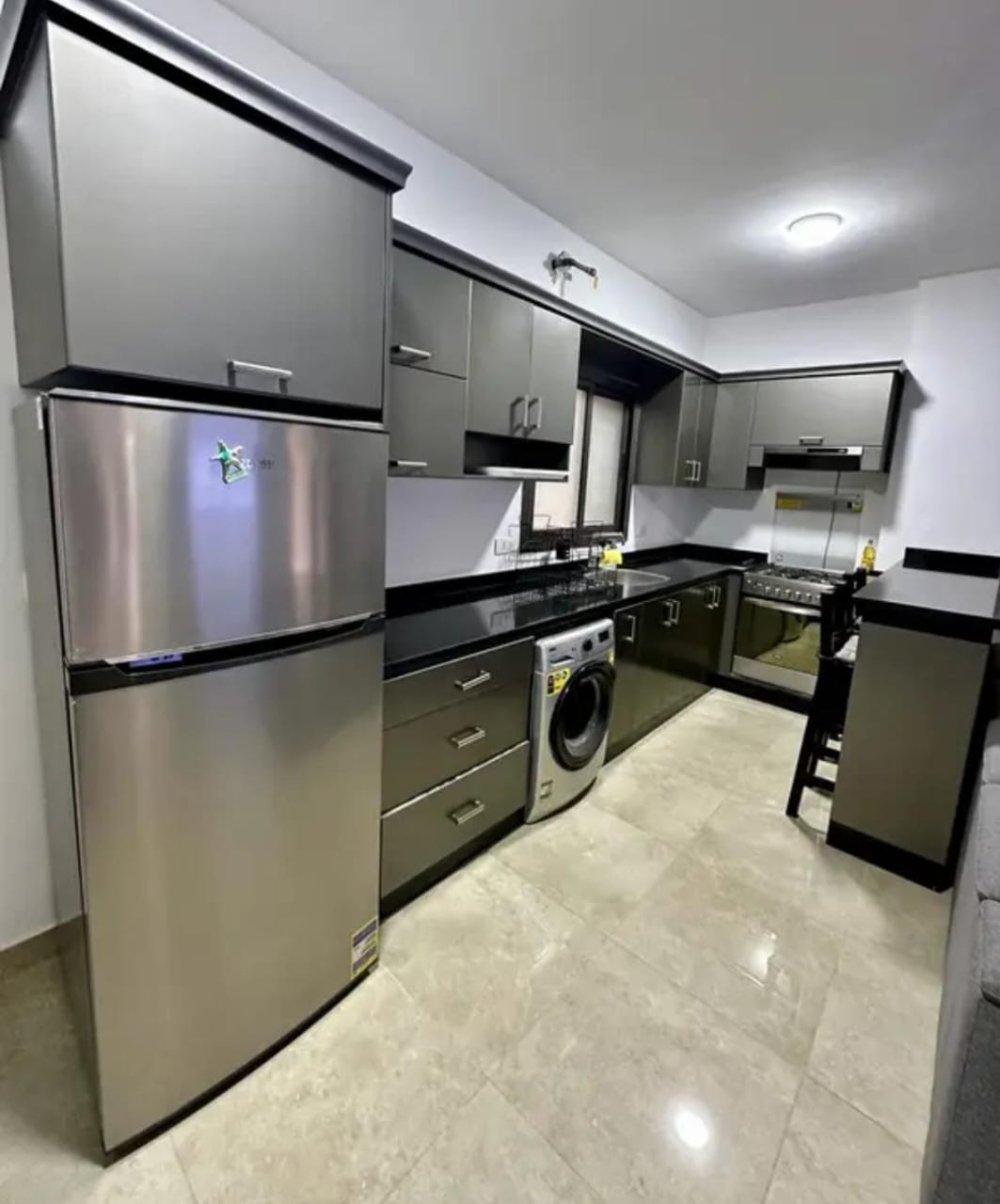 صورة مصغرة 7