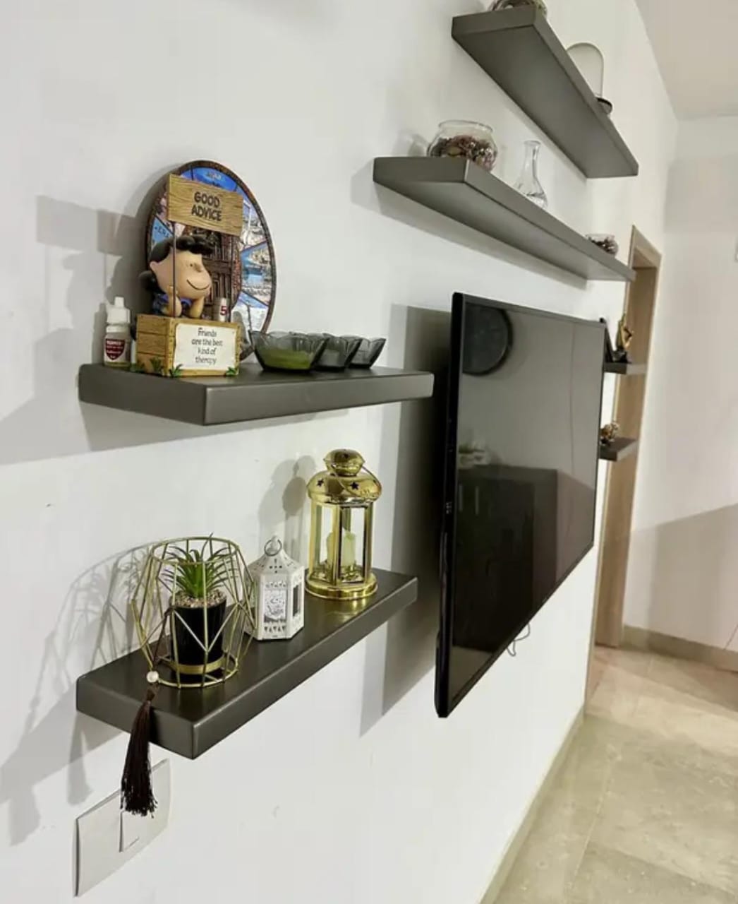 صورة مصغرة 8