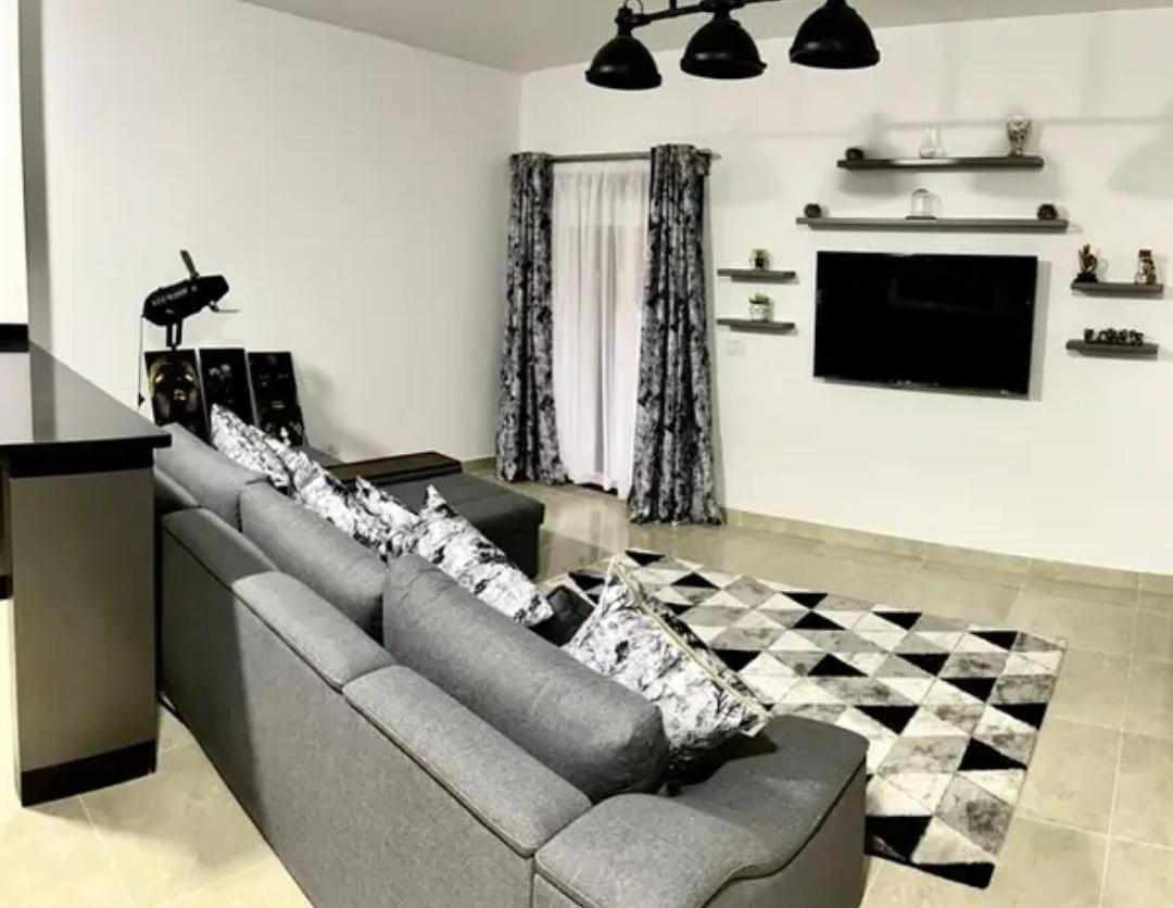 صورة مصغرة 9