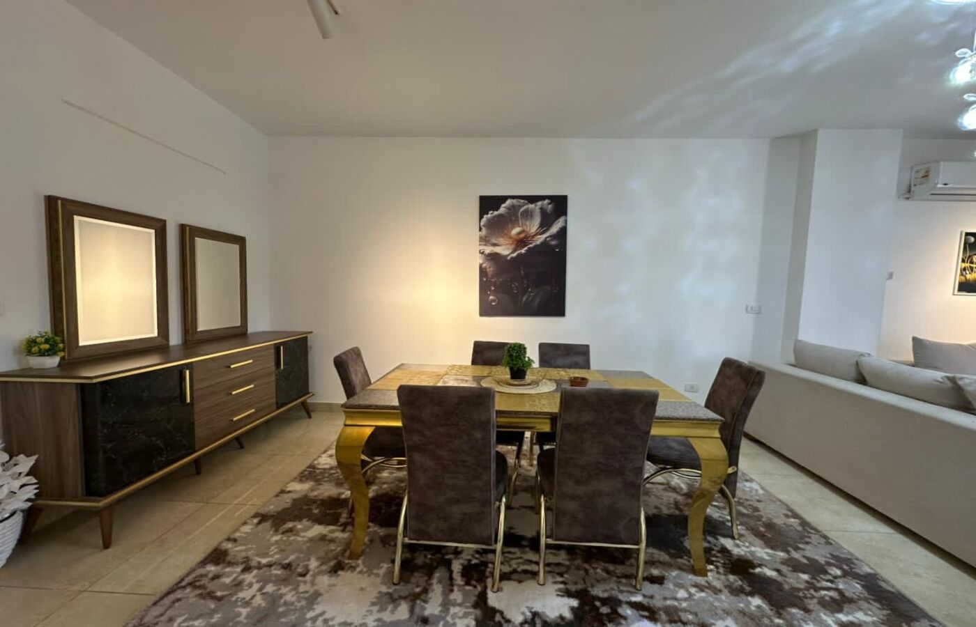 صورة العقار 3