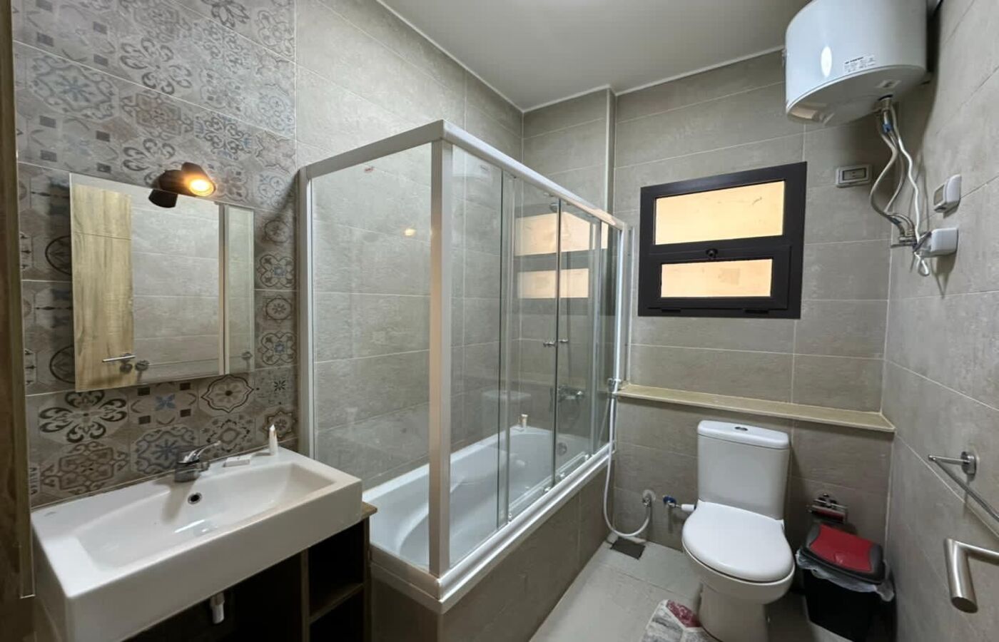 صورة مصغرة 8