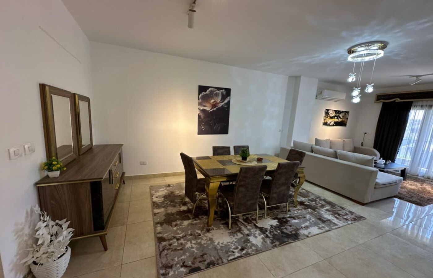 صورة مصغرة 9