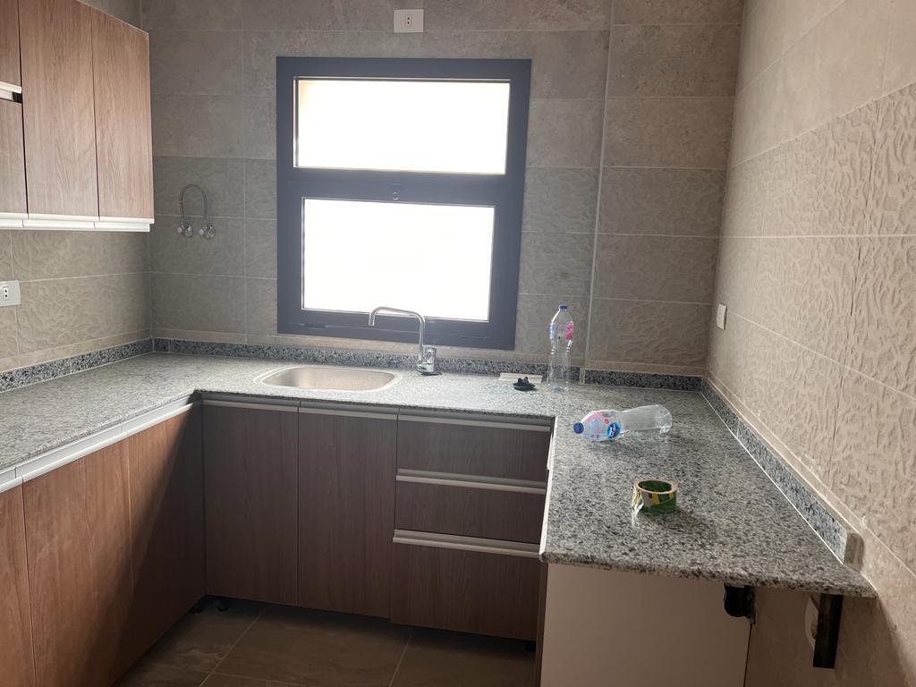 صورة العقار 2