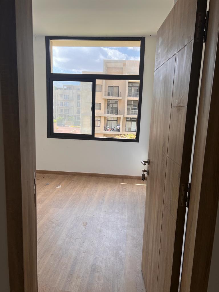 صورة العقار 3