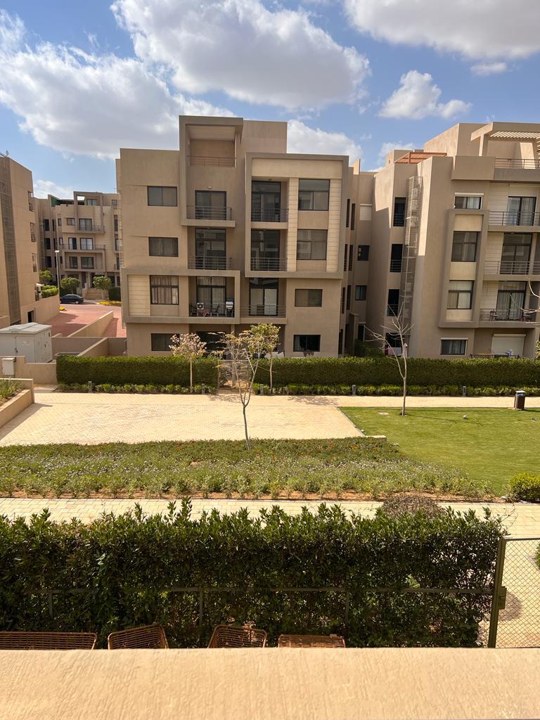 صورة مصغرة 4