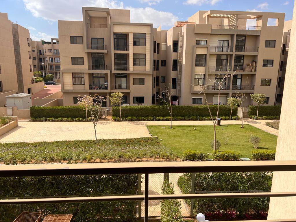 صورة مصغرة 5