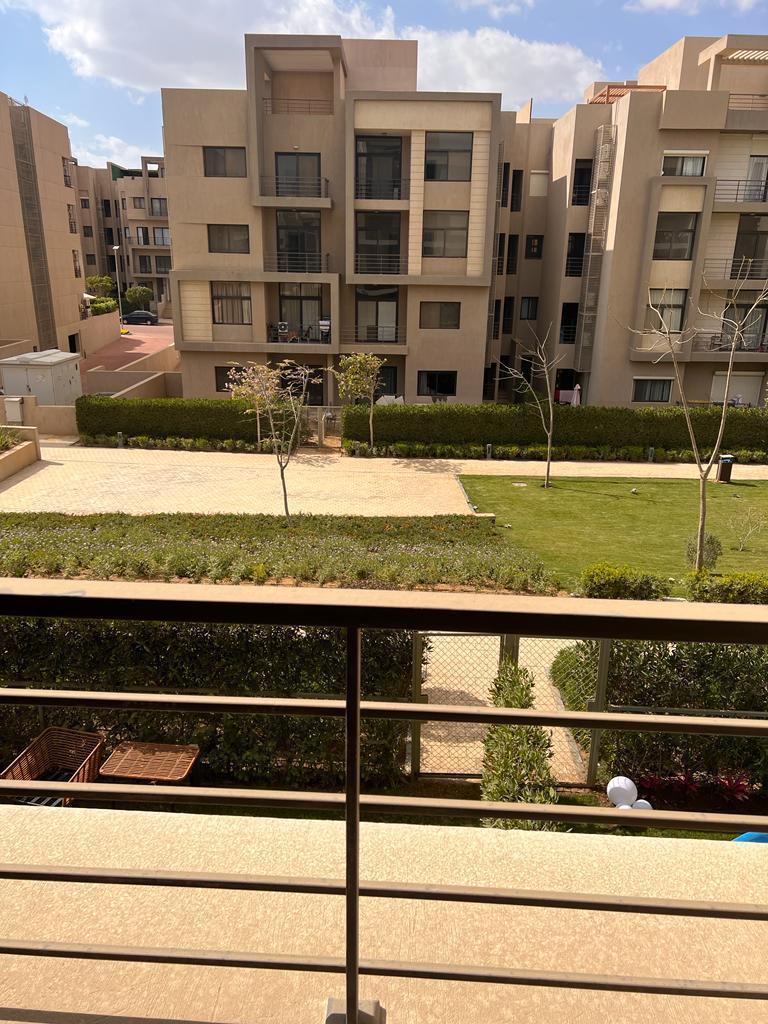 صورة مصغرة 6