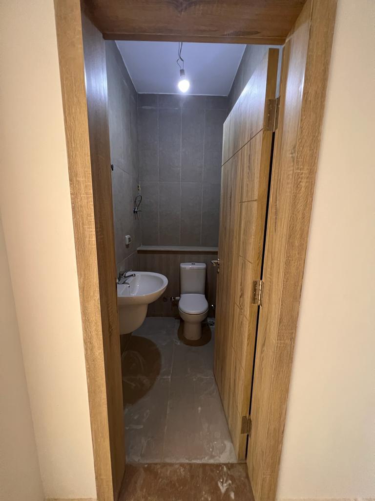 صورة مصغرة 8