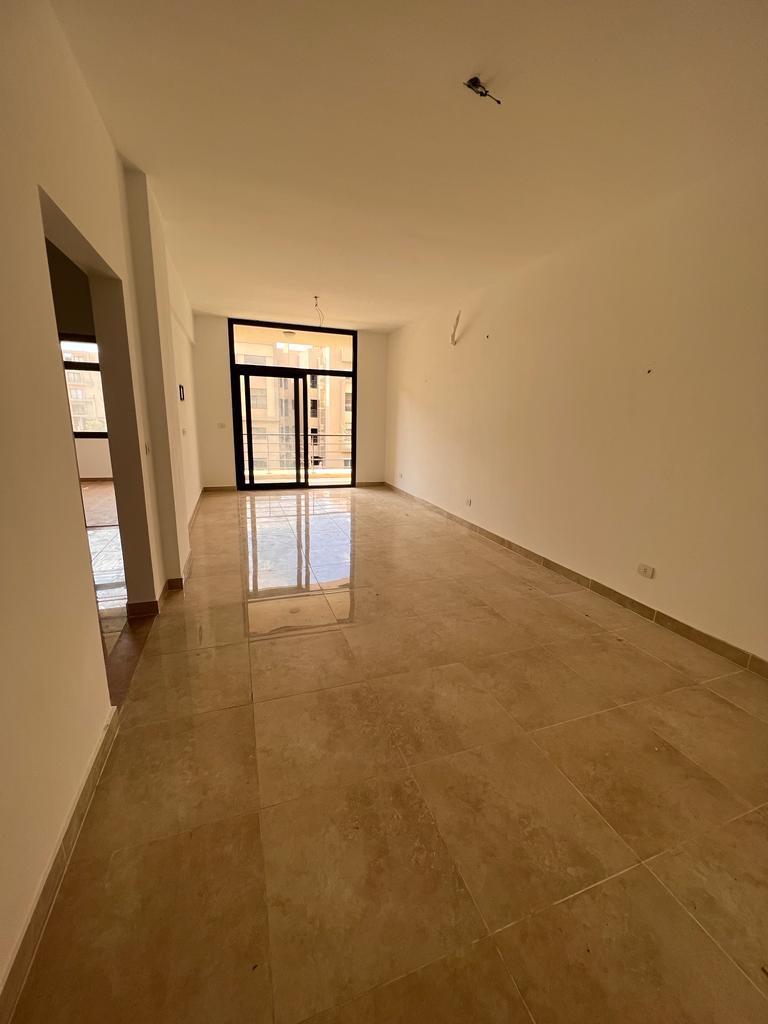 صورة مصغرة 9