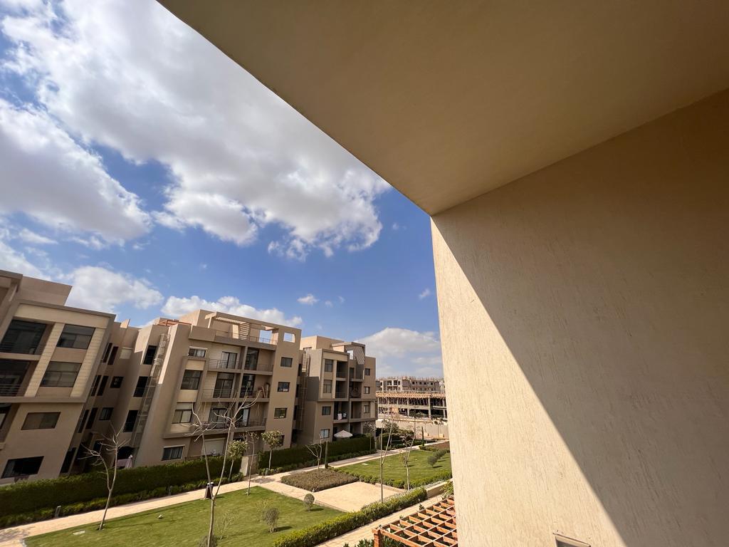 صورة مصغرة 11