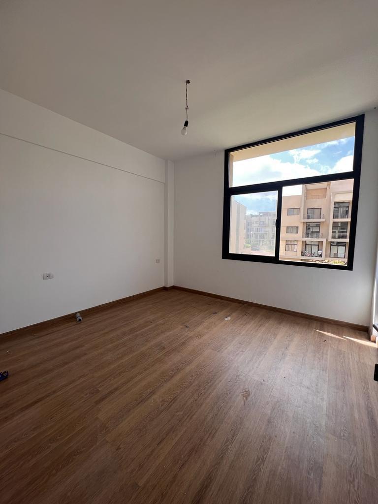 صورة مصغرة 12