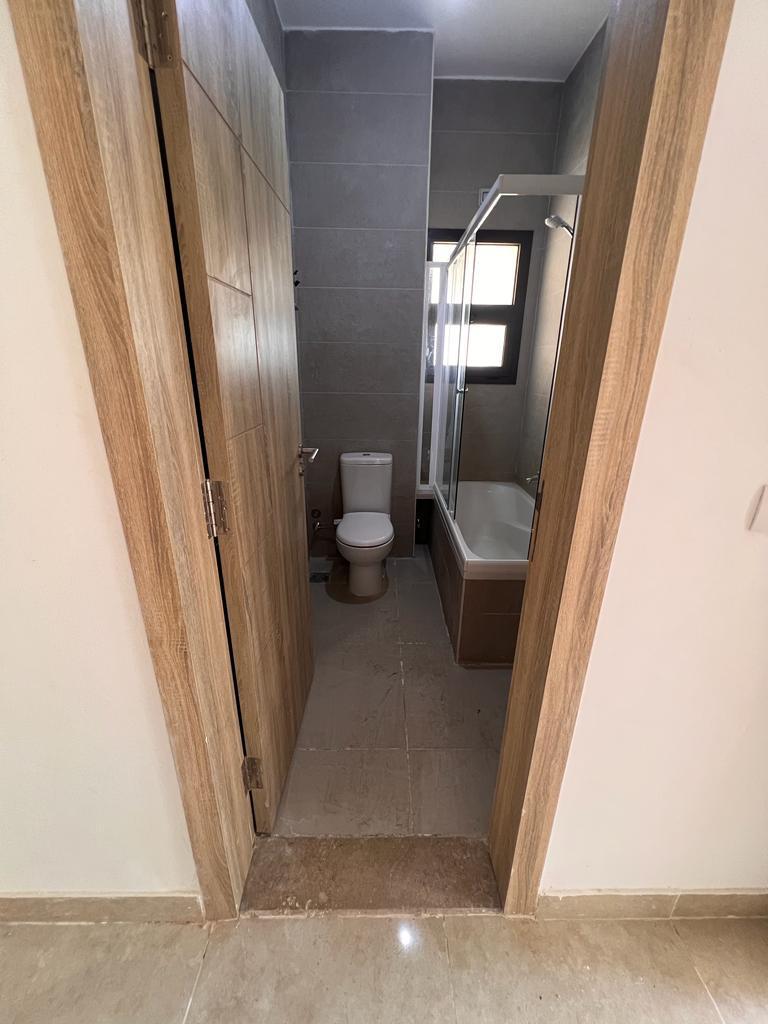 صورة مصغرة 13