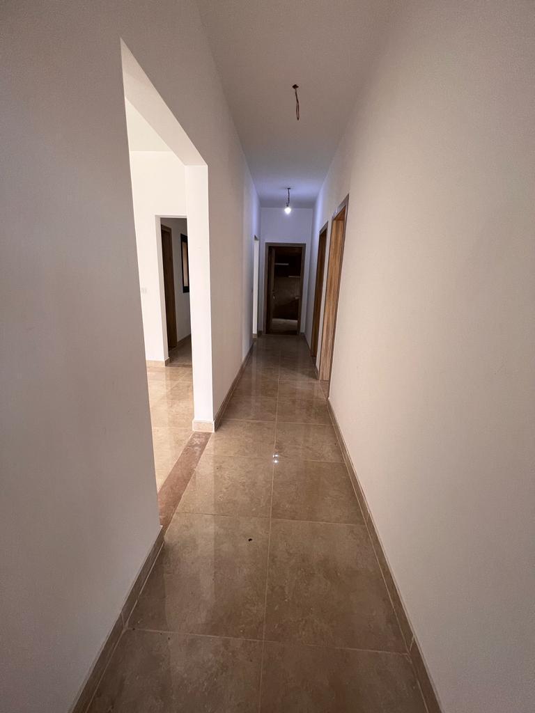 صورة مصغرة 14