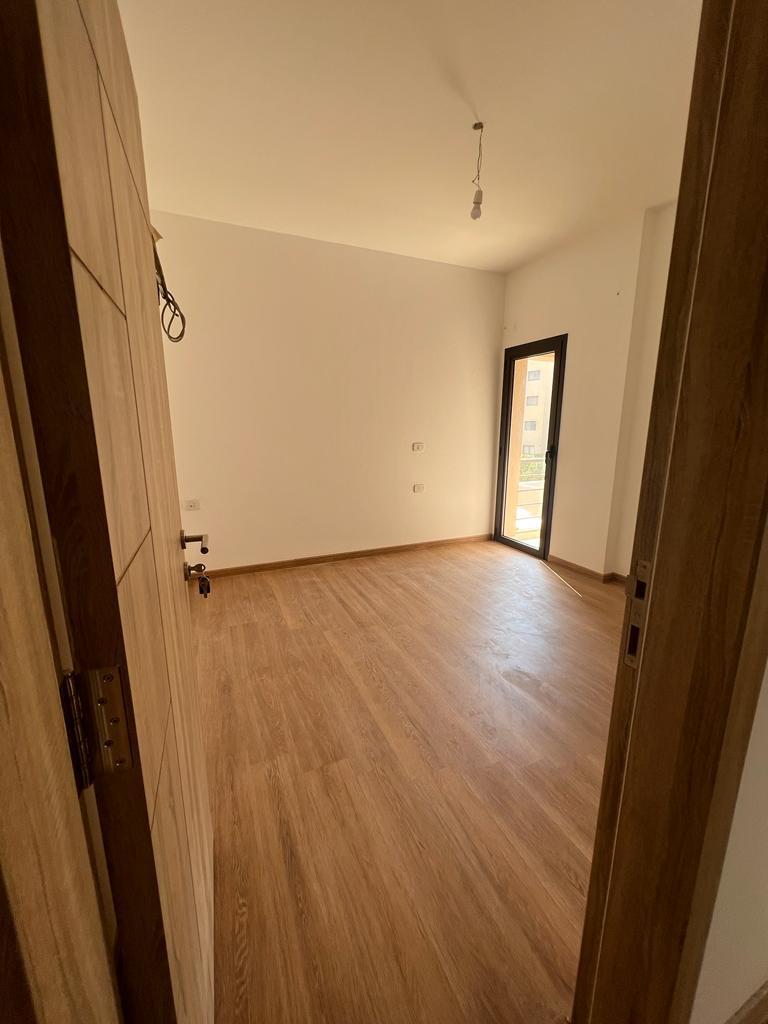 صورة مصغرة 15