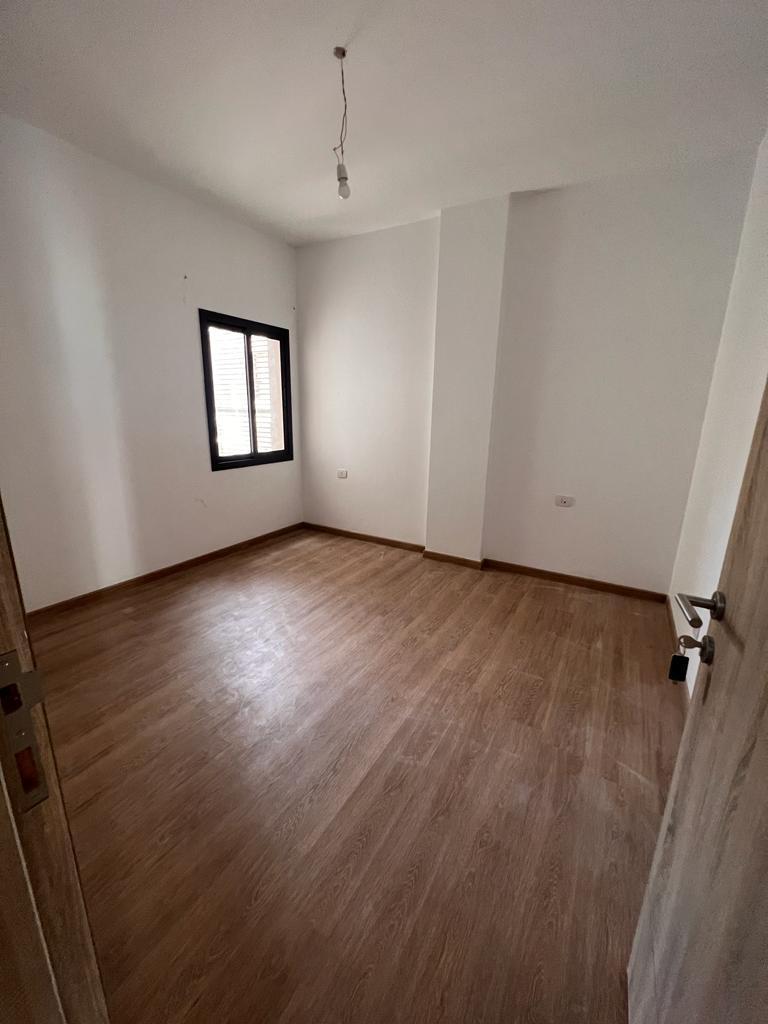 صورة مصغرة 16