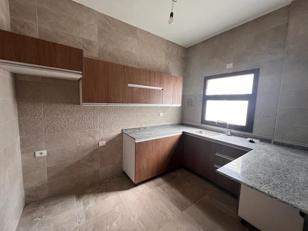 صورة مصغرة 17