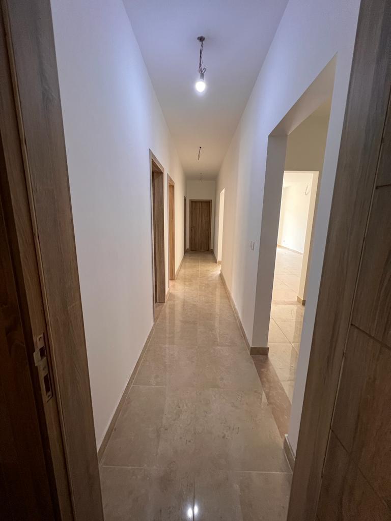 صورة مصغرة 18