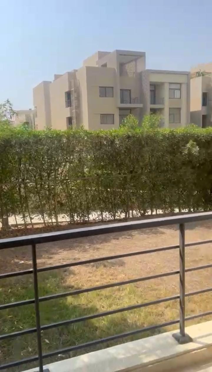 صورة العقار 2