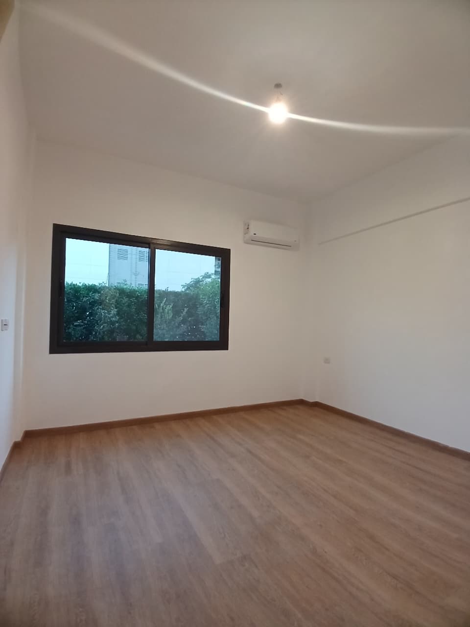 صورة العقار 3