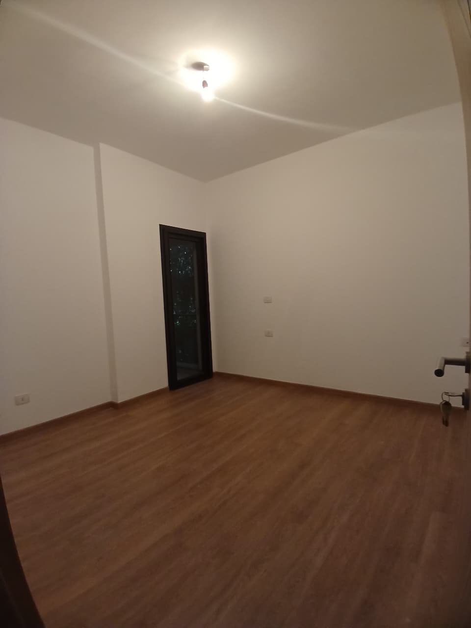 صورة مصغرة 4