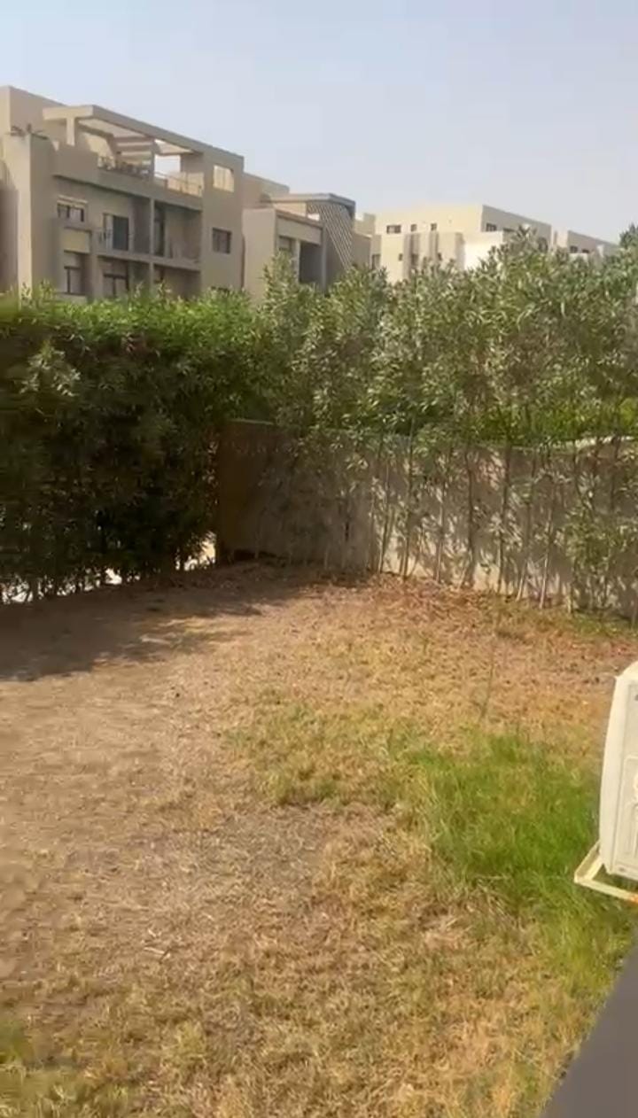 صورة مصغرة 5