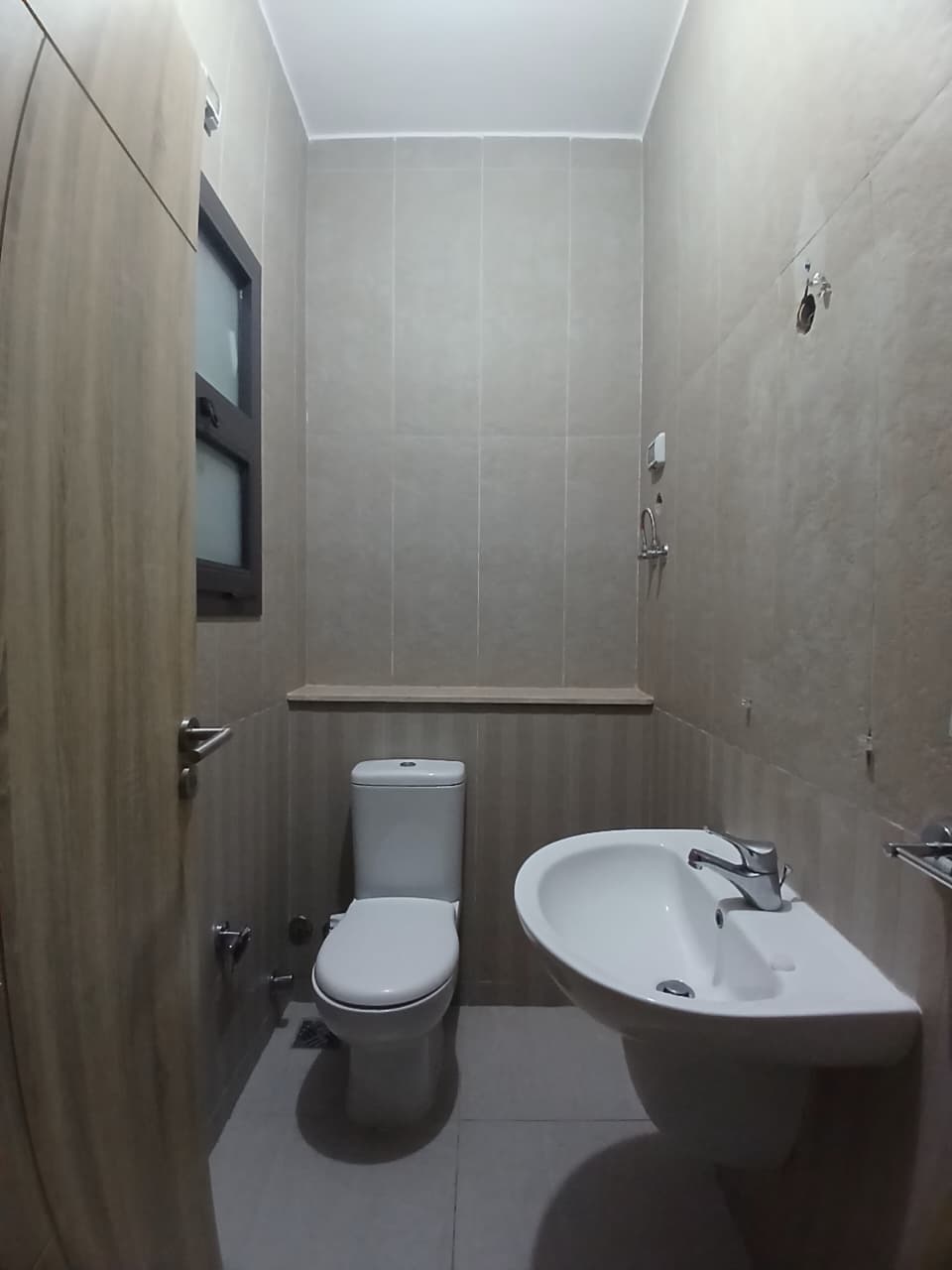 صورة مصغرة 6