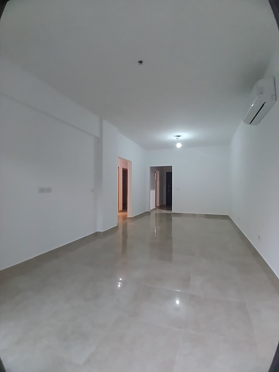 صورة مصغرة 7