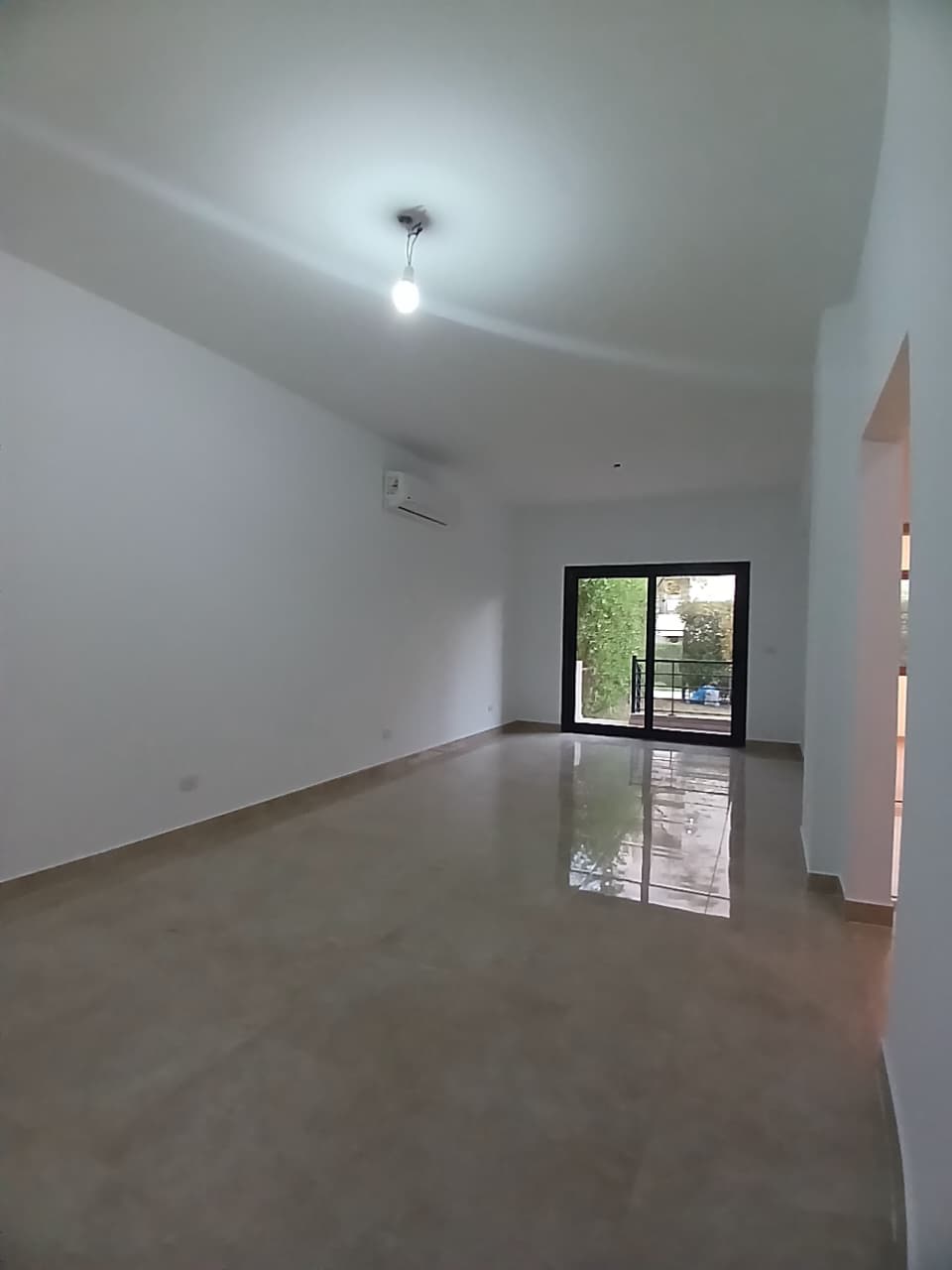 صورة مصغرة 8