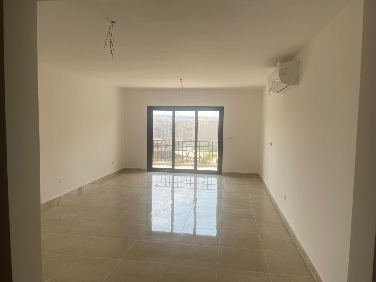 صورة العقار 2