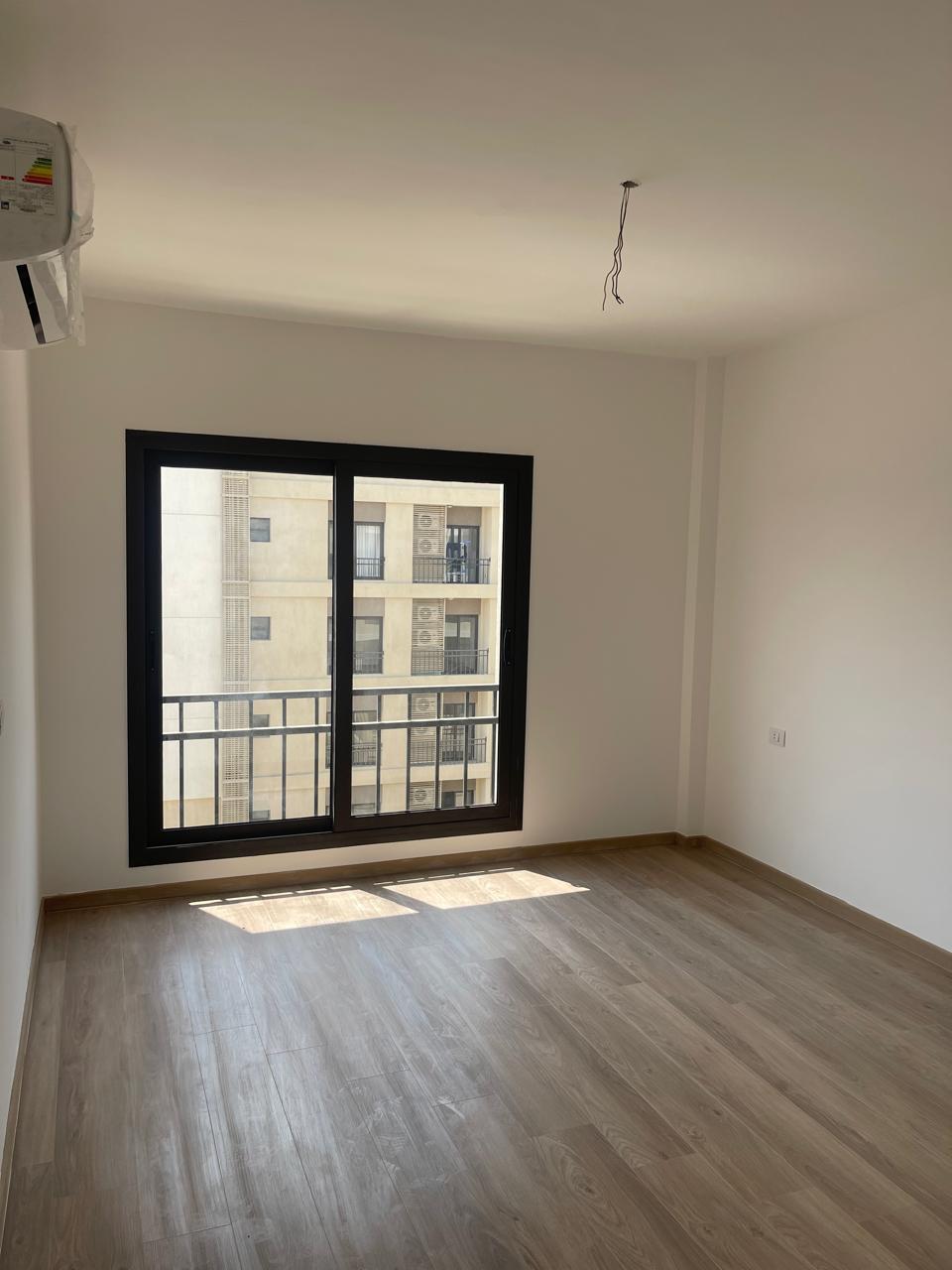 صورة العقار 3