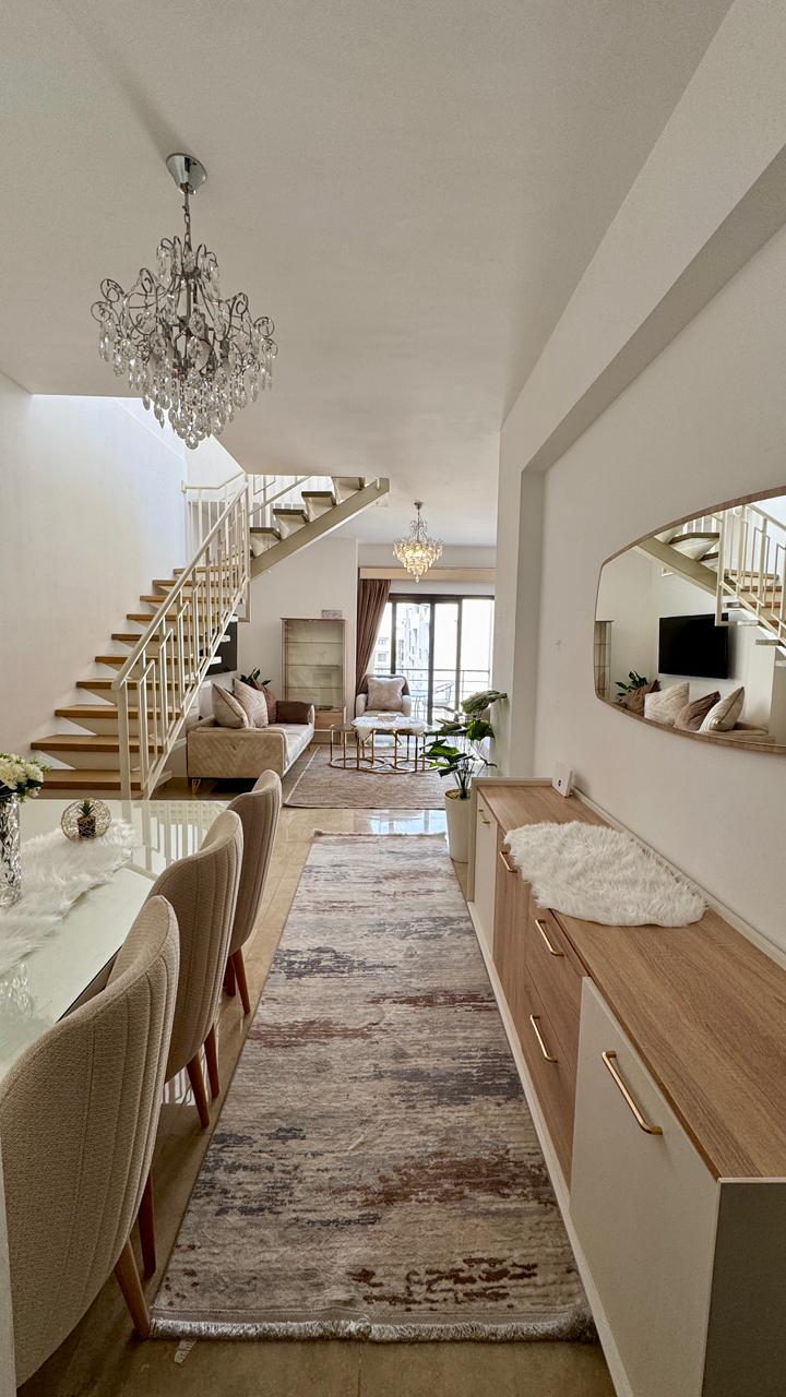 صورة العقار 2