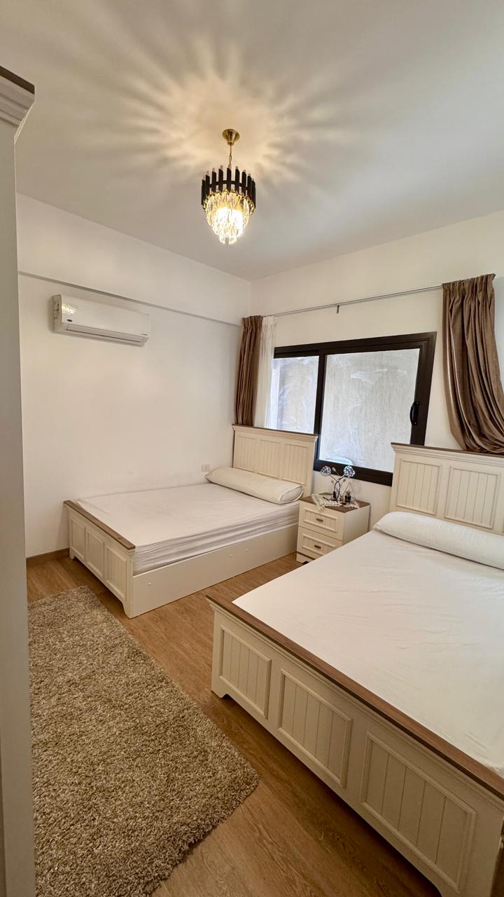 صورة العقار 3