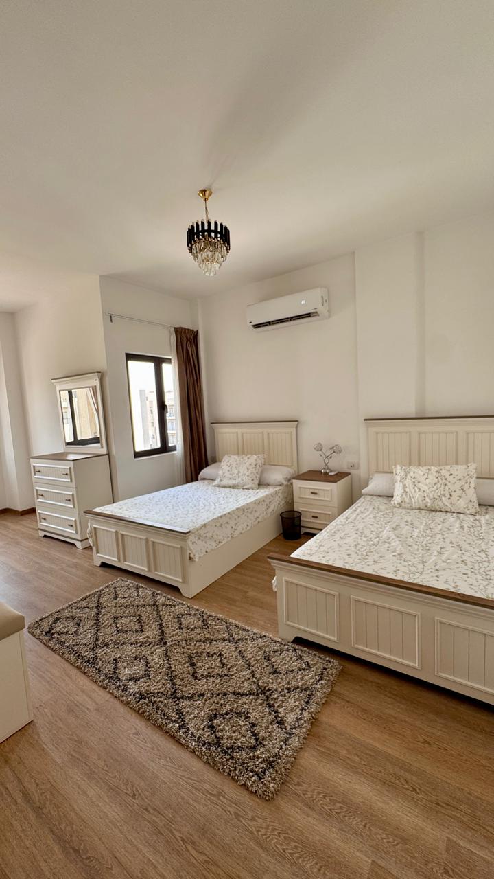 صورة مصغرة 5