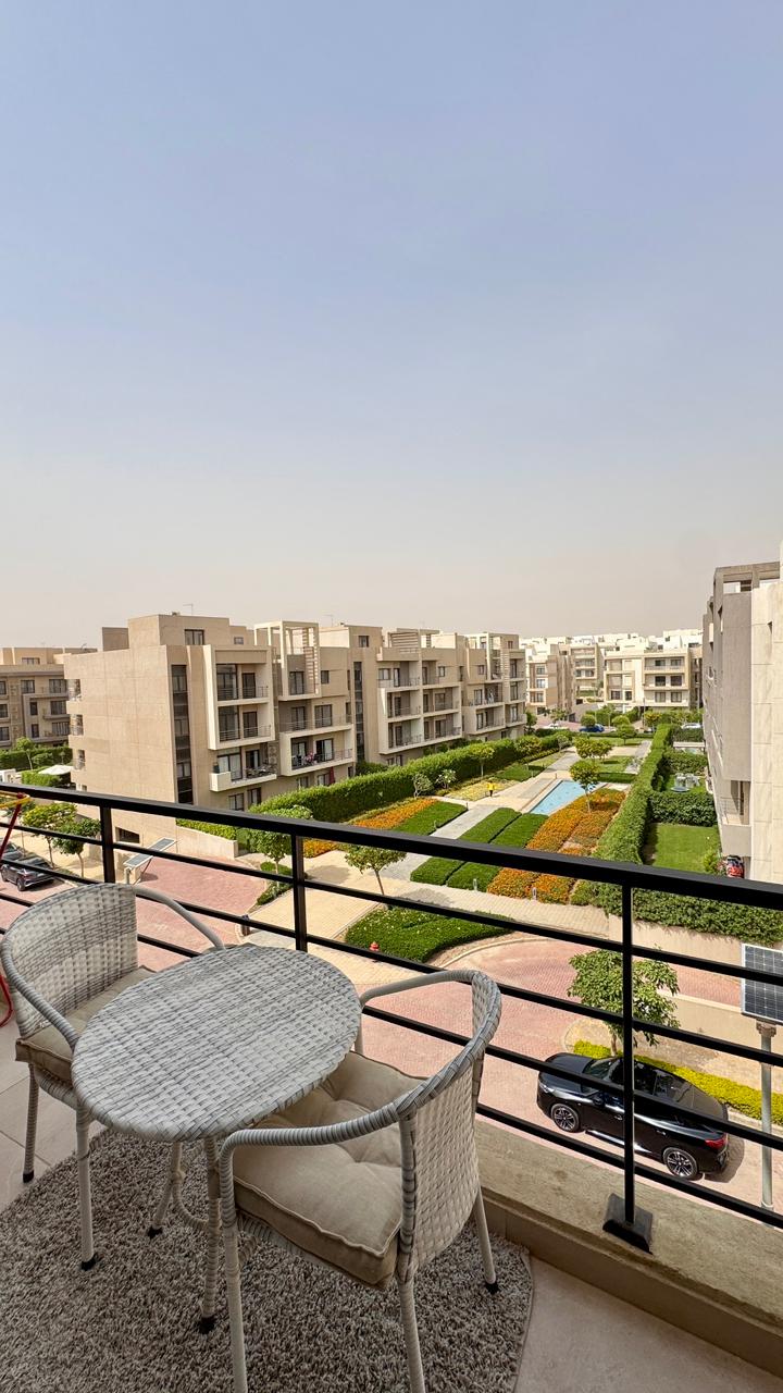 صورة مصغرة 8