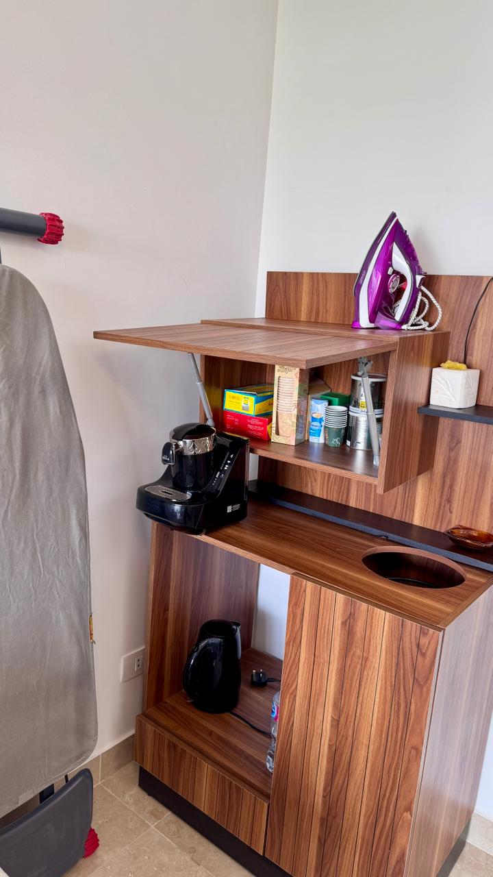 صورة مصغرة 4