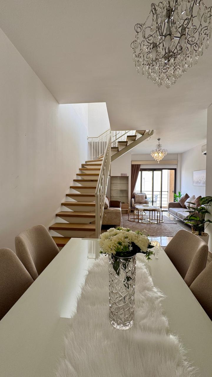 صورة مصغرة 6