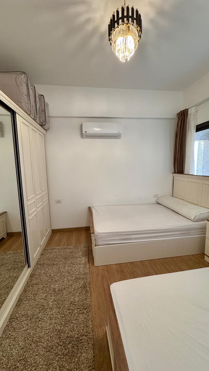 صورة مصغرة 7