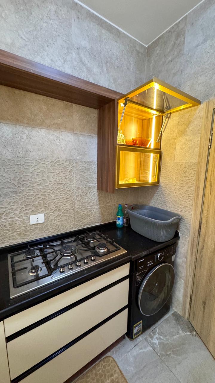 صورة مصغرة 9